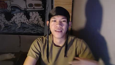 Snapshot of hotcuteasianxx chatting on 01.14.26 hotcuteasianxx online show from 01.14.26