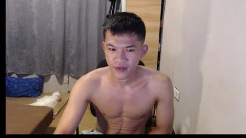 Snapshot of hotcuteasianxx chatting on 02.01.26 hotcuteasianxx online show from 02.01.26