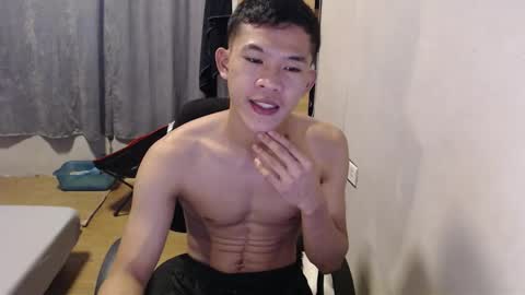 Snapshot of hotcuteasianxx chatting on 02.06.26 hotcuteasianxx online show from 02.06.26