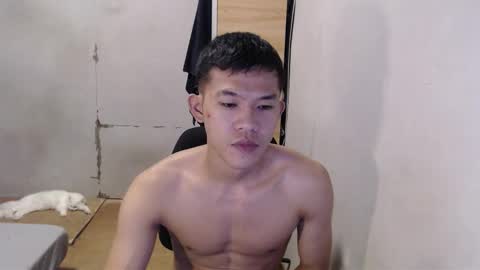 Snapshot of hotcuteasianxx chatting on 02.09.26 hotcuteasianxx online show from 02.09.26