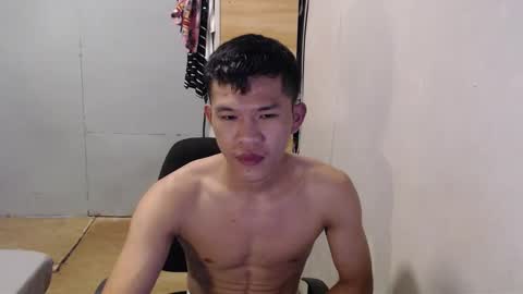 Snapshot of hotcuteasianxx chatting on 03.24.26 hotcuteasianxx online show from 03.24.26