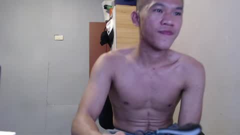 Snapshot of hotcuteasianxx chatting on 06.08.26 hotcuteasianxx online show from 06.08.26
