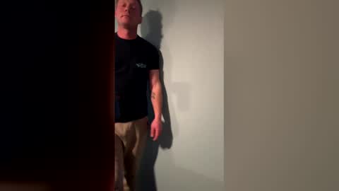 hotdadforyou online show from 02.02.26