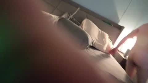 hotdadforyou online show from 02.22.26