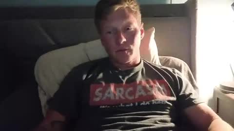 hotdadforyou online show from 04.12.26