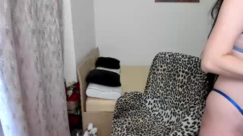Snapshot of hotdelightsxy chatting on 07.13.26 KRISS LUNA online show from 07.13.26