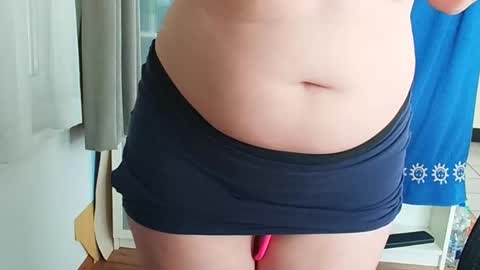 Hot Destany online show from 03.29.26