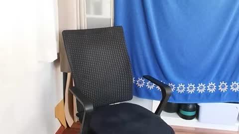 Hot Destany online show from 04.27.26