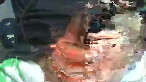 hotdick4200 online show from 11.01.25