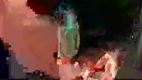 hotdick4200 online show from 11.18.25