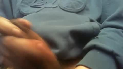 hotdick4200 online show from 11.21.25