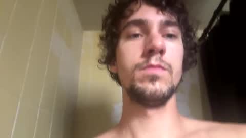 hotdickjake online show from 09.14.25