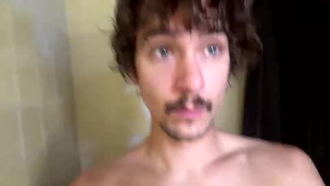 hotdickjake online show from 10.05.25