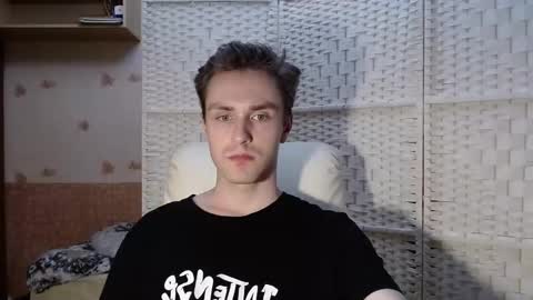 Snapshot of hotdicknik chatting on 10.12.25 hotdicknik online show from 10.12.25