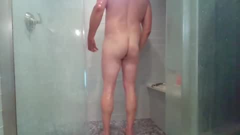 Snapshot of hotdog1124 chatting on 12.11.24 hotdog1124 online show from 12.11.24