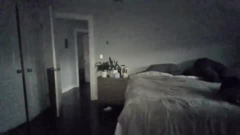 Snapshot of hotdog1124 chatting on 01.09.25 hotdog1124 online show from 01.09.25