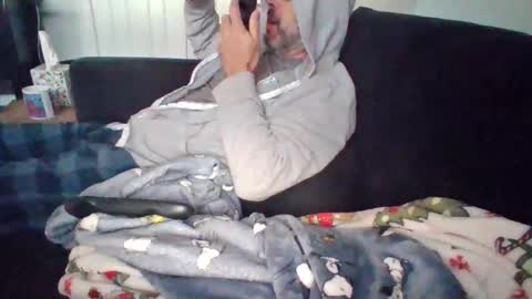 Snapshot of hotdog1124 chatting on 01.16.25 hotdog1124 online show from 01.16.25