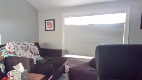 Snapshot of hotdog1124 chatting on 01.27.25 hotdog1124 online show from 01.27.25