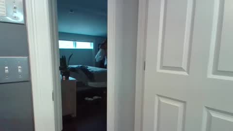 Snapshot of hotdog1124 chatting on 01.31.25 hotdog1124 online show from 01.31.25