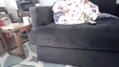 Snapshot of hotdog1124 chatting on 02.12.25 hotdog1124 online show from 02.12.25