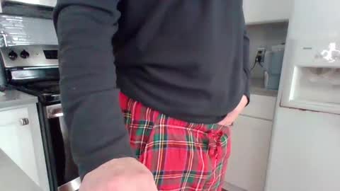 Snapshot of hotdog1124 chatting on 03.03.25 hotdog1124 online show from 03.03.25