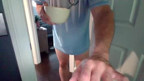 Snapshot of hotdog1124 chatting on 09.20.25 hotdog1124 online show from 09.20.25