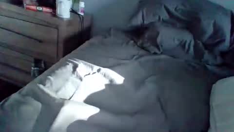 Snapshot of hotdog1124 chatting on 09.22.25 hotdog1124 online show from 09.22.25