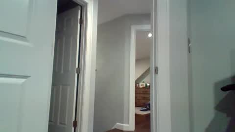 Snapshot of hotdog1124 chatting on 10.14.25 hotdog1124 online show from 10.14.25