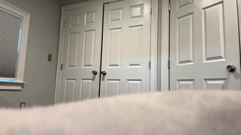 Snapshot of hotdog1124 chatting on 10.16.25 hotdog1124 online show from 10.16.25