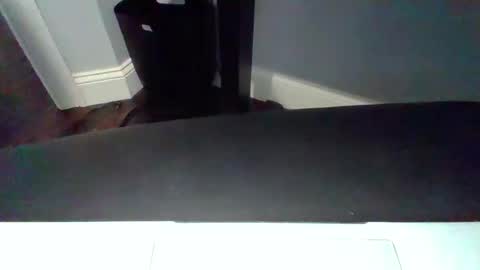 hotdog1124 online show from 11.03.25