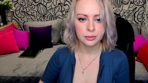 Alice online show from 12.16.24