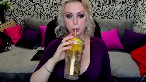 Alice online show from 01.13.25