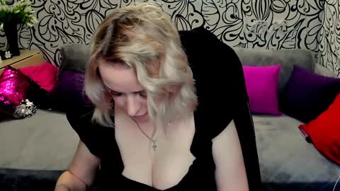 Alice online show from 01.30.25