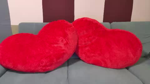 Max and Alina online show from 06.28.26