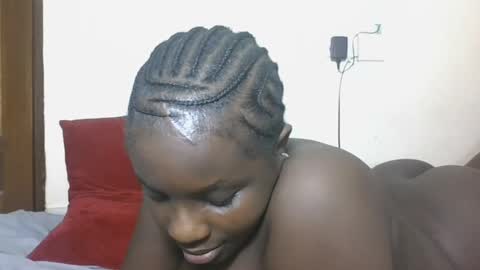 EBBY online show from 12.29.24