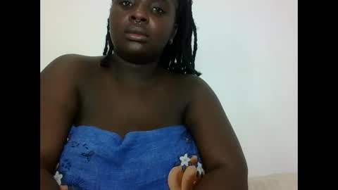 EBBY online show from 09.14.25