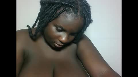 EBBY online show from 10.11.25