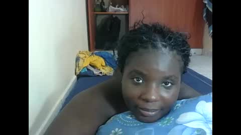 EBBY online show from 03.01.26