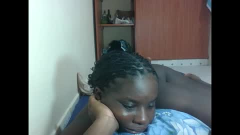 EBBY online show from 03.02.26