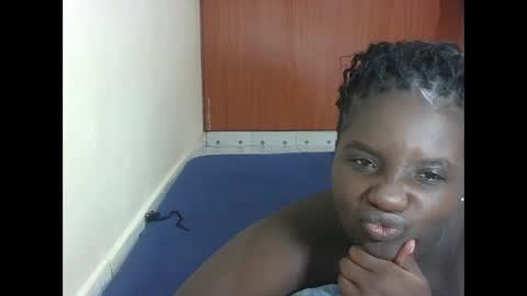 EBBY online show from 03.04.26