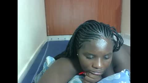 EBBY online show from 03.20.26