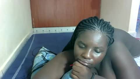 EBBY online show from 03.27.26