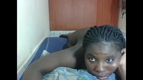 EBBY online show from 04.08.26