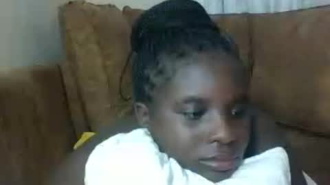 Snapshot of hotebbbyy chatting on 06.12.26 EBBY online show from 06.12.26