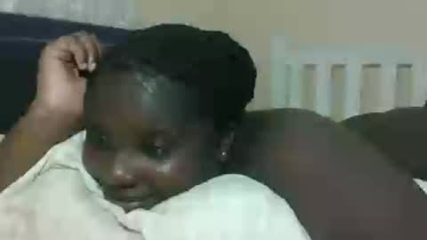 Snapshot of hotebbbyy chatting on 07.06.26 EBBY online show from 07.06.26