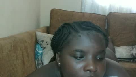 Snapshot of hotebbbyy chatting on 07.08.26 EBBY online show from 07.08.26