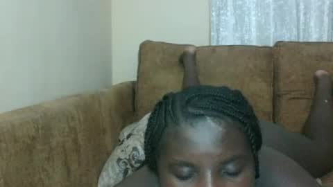Snapshot of hotebbbyy chatting on 07.09.26 EBBY online show from 07.09.26