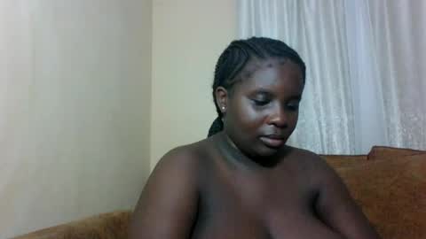 Snapshot of hotebbbyy chatting on 07.13.26 EBBY online show from 07.13.26