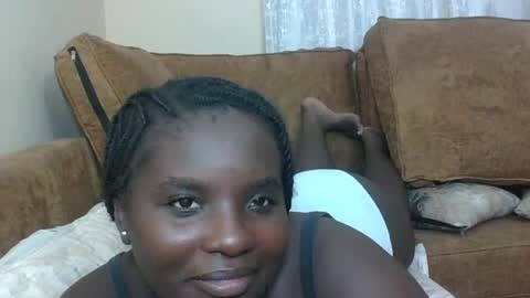 Snapshot of hotebbbyy chatting on 07.16.26 EBBY online show from 07.16.26