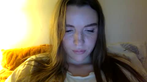 effy online show from 11.03.25